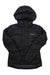 Norrona Womens Trollveggen Primaloft 100 Zip-Up Hooded Jacket Norrona