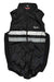 Rapha Mens Brevet Gilet Rapha