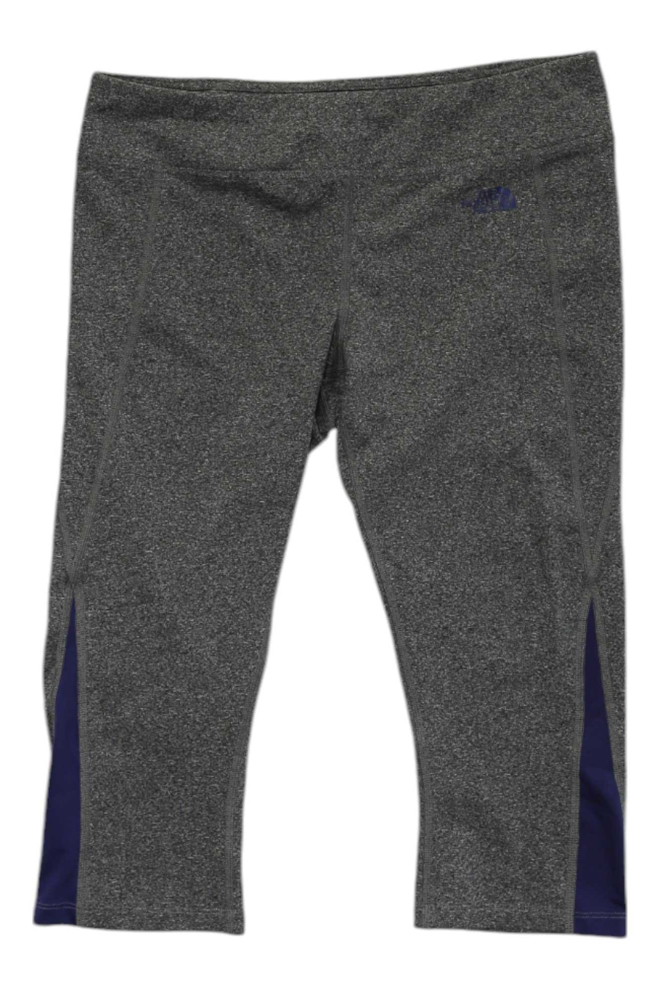 Motus Capri Tight The North Face