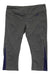 Motus Capri Tight The North Face