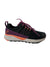 Forsake Women's Cascade Peak Low WP Shoe Forsake