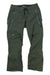 Women's Astryl Pants Arc'teryx