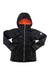 Mammut Women's Eigerjoch Advanced IN Hooded Jacket Mammut