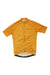 Attaquer Mens A Line Jersey ATTAQUER