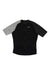 Gorewear Mens C5 Short Sleeve Jersey Gorewear