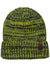 Obermeyer Kids Estes Beanie Obermeyer