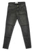 dish Womens Performance Denim Skinny Jean Dish