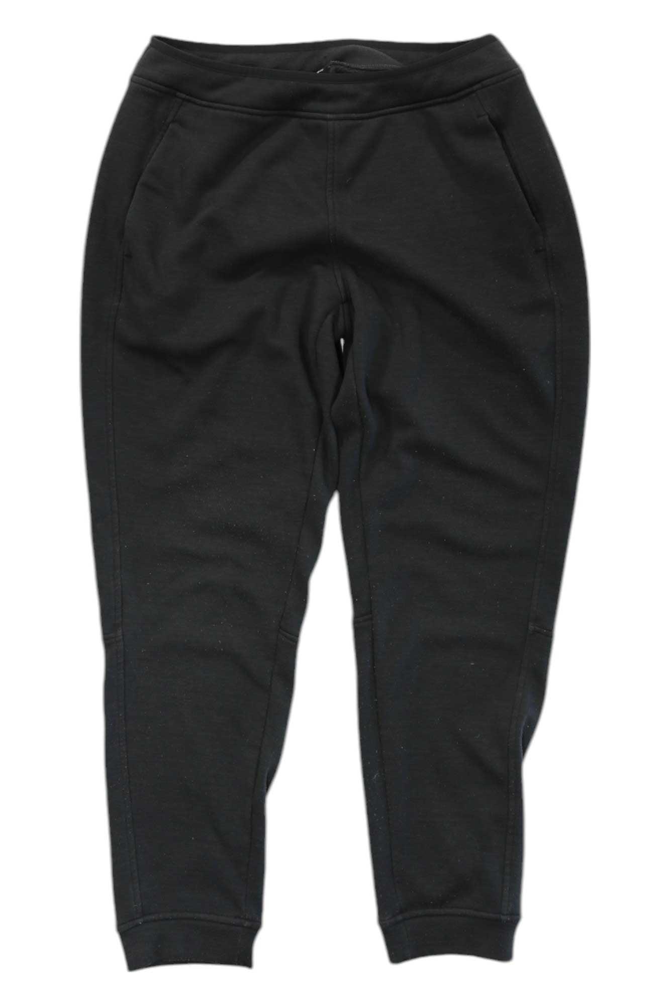 Camplife Pant Mountain Hardwear