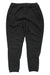 Camplife Pant Mountain Hardwear