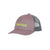 Marmot Retro Trucker Hat Marmot