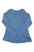 Black Diamond Womens Solution 150 Merino Baselayer Crew Top Black Diamond