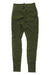 Glyder Womens Street Legging Glyder