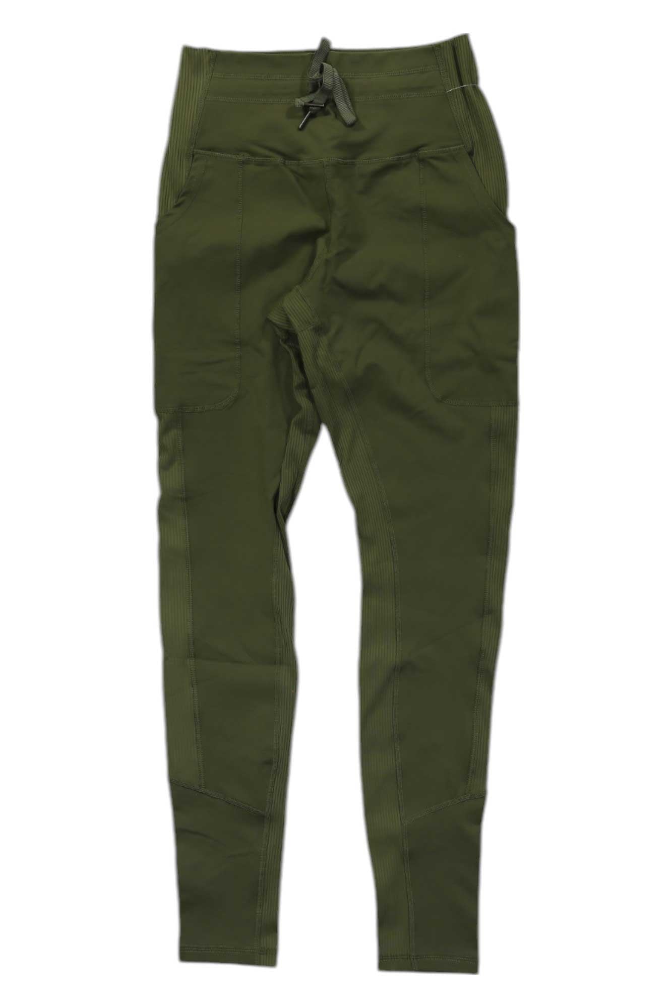 Glyder Womens Street Legging Glyder