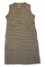 Indyeva Womens Leveza Dress Indyeva