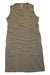 Indyeva Womens Leveza Dress Indyeva