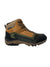 Haglofs Men's Skuta Mid Proof Eco Shoe Haglofs