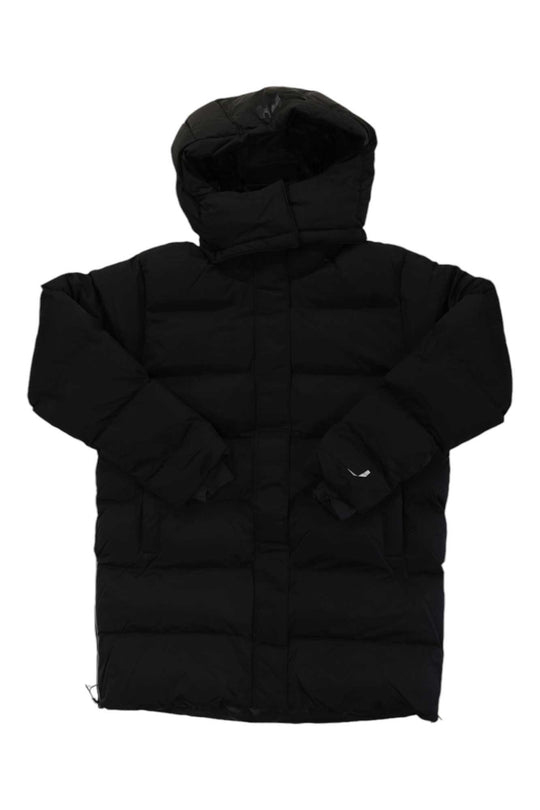 Helly Hansen Womens Aspire Puffy Parka