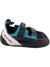 Evolv Men's Geshido Climbing Shoe Evolv