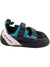 Evolv Men's Geshido Climbing Shoe Evolv