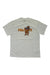 Marmot Mens Leaning Marty SS Tee Marmot
