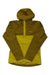 Rab Mens Downpour Eco Jacket Rab