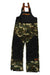ThirtyTwo Mens Basement Bib Pant