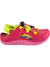 Bogs Kids' Flo Sandal Bogs