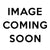 The North Face Mens Elevation 1/4 Zip Top The North Face