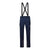 Mammut Mens Taiss Pro SO Pant Mammut