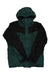 Mens Marmot Shell Jacket Marmot