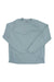 Simms Mens SolarFlex Crew