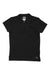 The North Face Womens Active Zip Top Polo The North Face