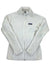 Womens R2 Jacket Patagonia