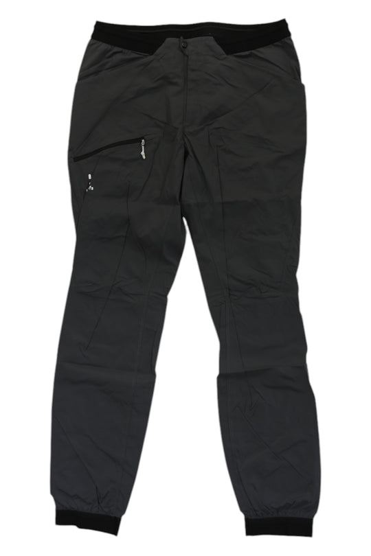 Haglofs Womens L.I.M Fuse Pant