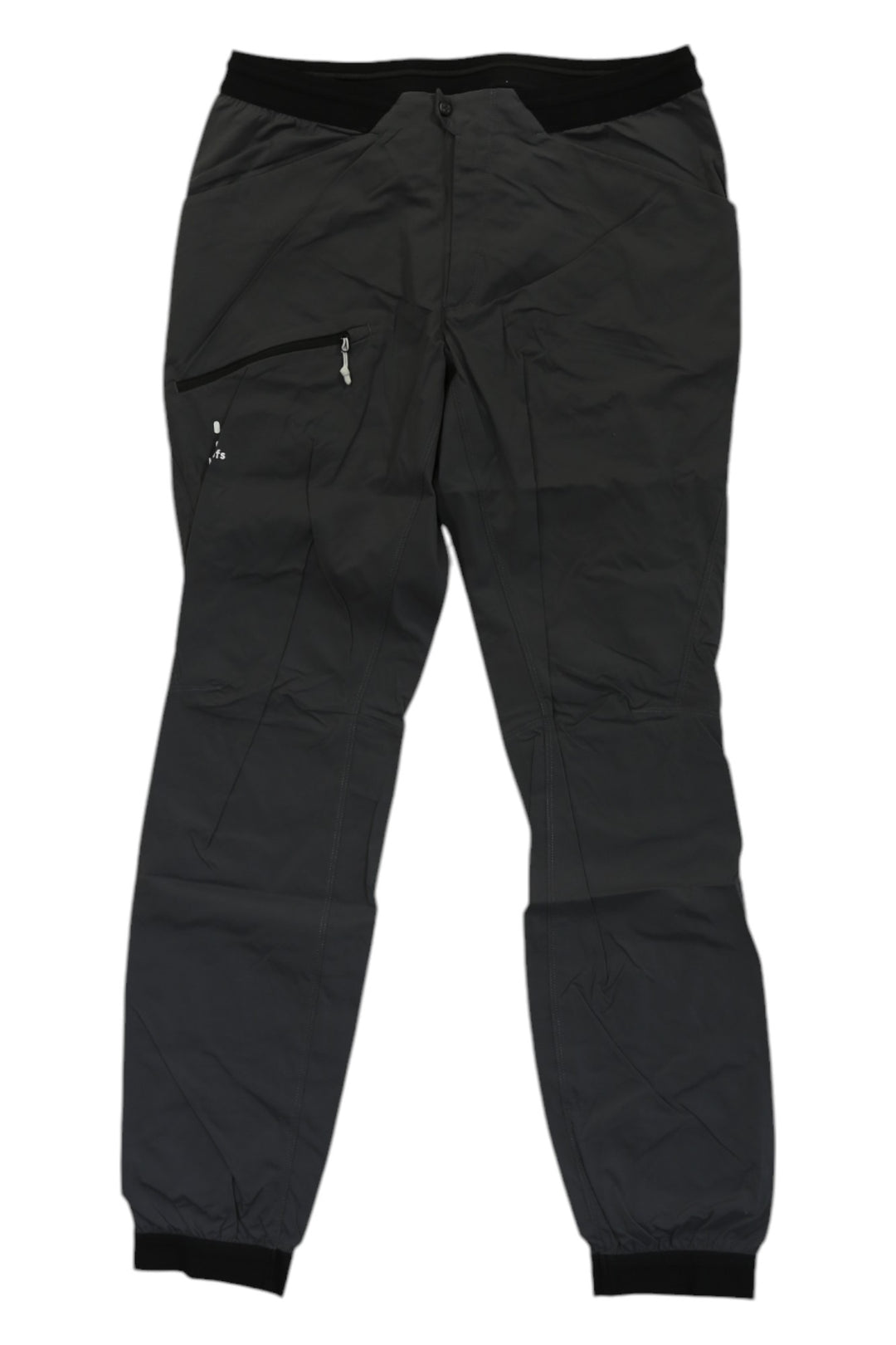 Haglofs Womens L.I.M Fuse Pant
