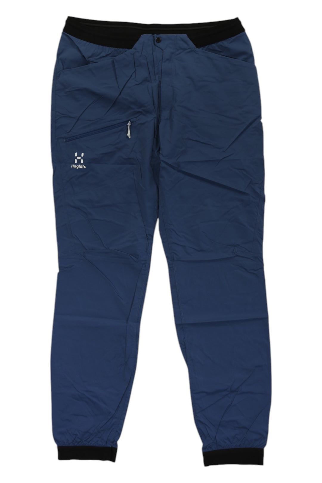 Haglofs Womens L.I.M Fuse Pant