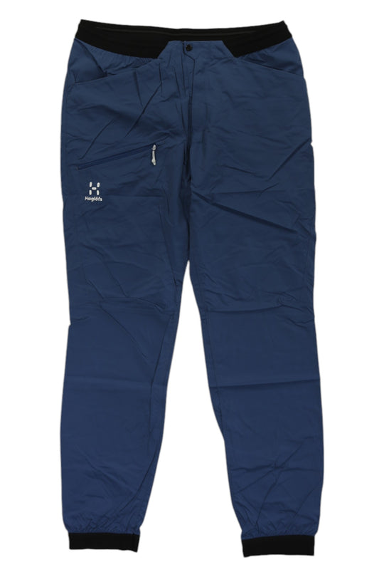 Haglofs Womens L.I.M Fuse Pant