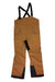 Outdoor Research Mens Hemispheres II Bib Pant