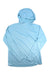 Orvis Mens Pro Sun Hoodie Orvis