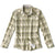 Orvis Mens Pro Stretch LS Shirt Orvis