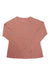 Free Fly Womens Bamboo Lightweight LS II Top Free Fly