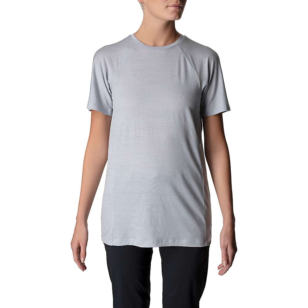 Houdini Womens Free Tee