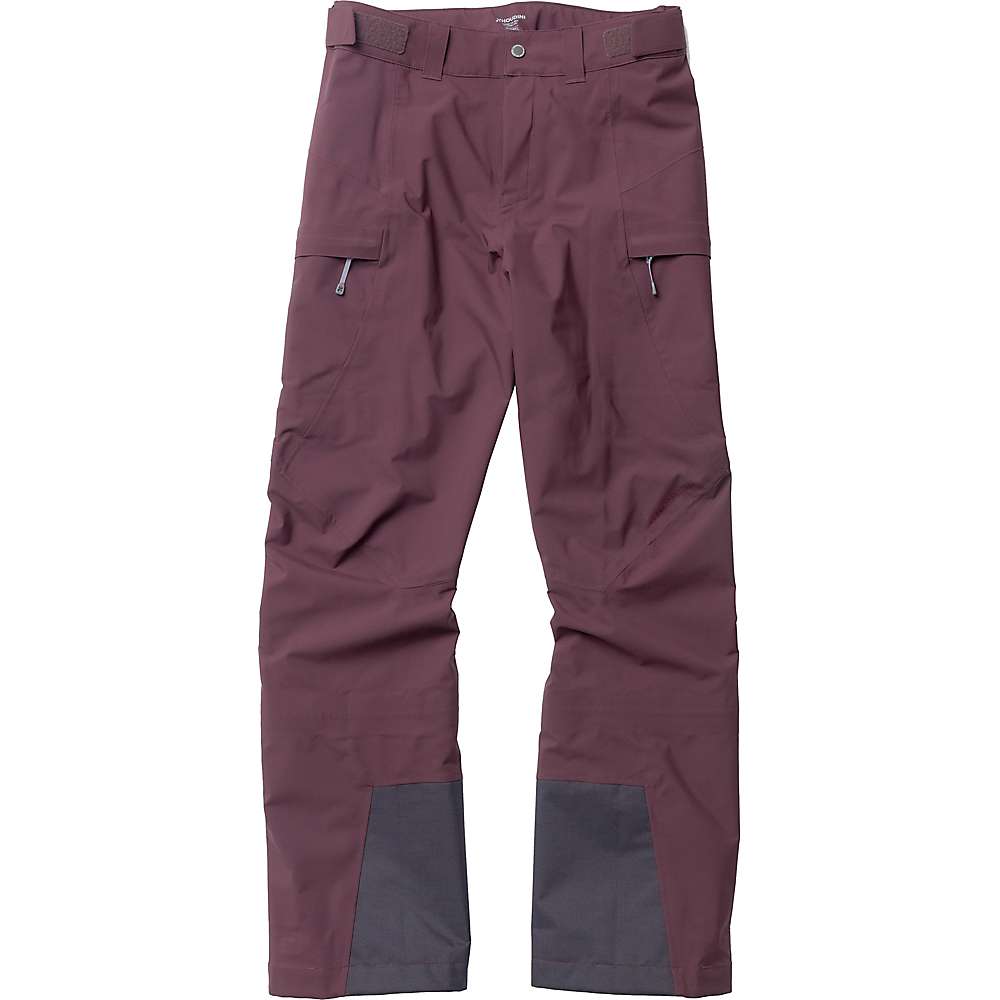 Houdini Womens Angular Pant