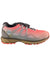 Hanwag Womens Calpa Tubetec GTX Shoe Hanwag
