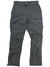 Womens Sahara Convertible Pants REI