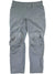 Womens Screeline Hybrid Pants REI