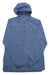 ExOfficio Womens Wimico Hoody Exofficio