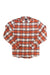 Jack Wolfskin Mens Wanderweg Shirt Jack Wolfskin