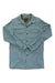 Pendleton Mens The Original Board Shirt Pendleton