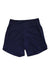 Brooks Women's Chaser 7 Inch Short Brooks